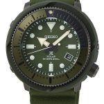 Seiko Prospex SNE535P1 Horloge