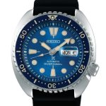 Seiko Prospex SRPE07K1 Horloge