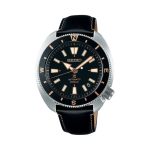 Seiko Prospex SRPG17K1 Horloge