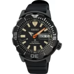 Seiko SRPH13K1 Herenhorloge Prospex Limited Edition