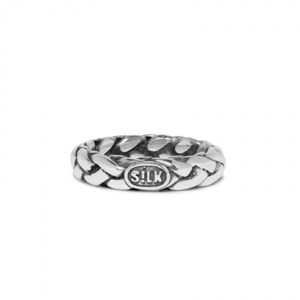 Silk Jewellery 263 Ring