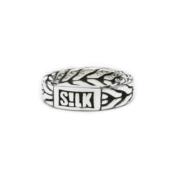Silk Jewellery 309 Ring