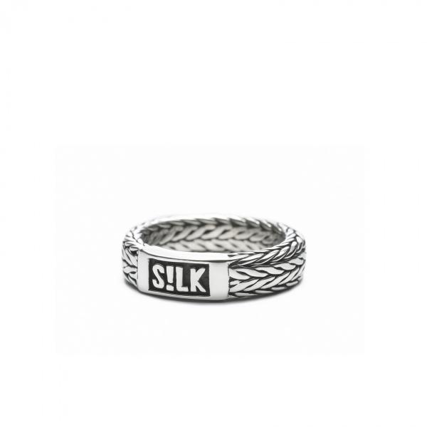 Silk Jewellery 340 Ring