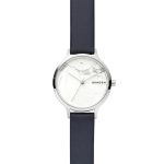 Skagen discount dames horloge