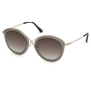 Tom Ford bril TF604 50K Sascha-02