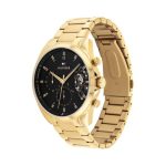 Tommy Hilfiger Heren Horloge TH1710447