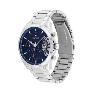 Tommy Hilfiger Heren Horloge TH1710448