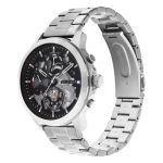 Tommy Hilfiger Heren Horloge TH1710477