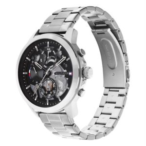 Tommy Hilfiger Heren Horloge TH1710477