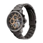 Tommy Hilfiger Heren Horloge TH1710479