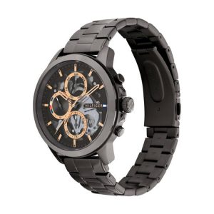 Tommy Hilfiger Heren Horloge TH1710479