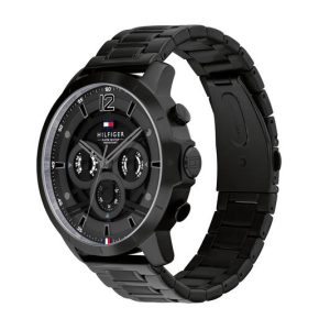 Tommy Hilfiger Heren Horloge TH1710494