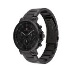 Tommy Hilfiger Heren Horloge TH1710590