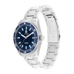 Tommy Hilfiger Heren Horloge TH1710591