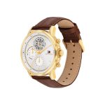 Tommy Hilfiger Heren Horloge TH1710631