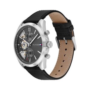 Tommy Hilfiger Heren Horloge TH1710644