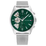 Tommy Hilfiger Heren Horloge TH1710647