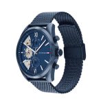 Tommy Hilfiger Heren Horloge TH1710648