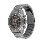 Tommy Hilfiger Heren Horloge TH1710657