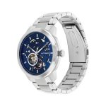 Tommy Hilfiger Heren Horloge TH1710661