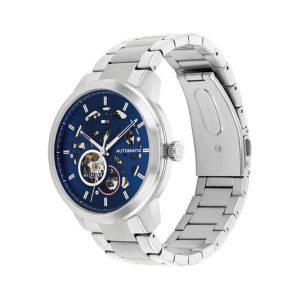 Tommy Hilfiger Heren Horloge TH1710661