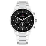 Tommy Hilfiger Heren Horloge TH1710667