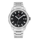 Tommy Hilfiger Heren Horloge TH1710692