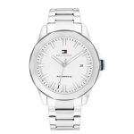 Tommy Hilfiger Heren Horloge TH1710695