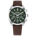 Tommy Hilfiger Heren Horloge TH1710719