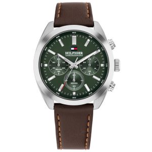 Tommy Hilfiger Heren Horloge TH1710719