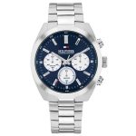 Tommy Hilfiger Heren Horloge TH1710722