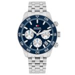 Tommy Hilfiger Horloge TH1710743