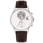 Tommy Hilfiger Horloge TH1710746