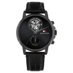 Tommy Hilfiger Horloge TH1710748