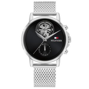Tommy Hilfiger Horloge TH1710749