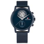 Tommy Hilfiger Horloge TH1710750