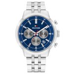 Tommy Hilfiger Horloge TH1710753