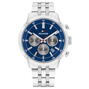 Tommy Hilfiger Horloge TH1710753
