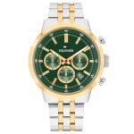Tommy Hilfiger Horloge TH1710754