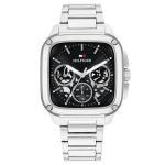 Tommy Hilfiger Horloge TH1710758