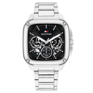 Tommy Hilfiger Horloge TH1710758