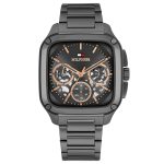 Tommy Hilfiger Horloge TH1710759