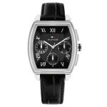 Tommy Hilfiger Horloge TH1710761