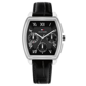 Tommy Hilfiger Horloge TH1710761
