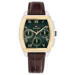 Tommy Hilfiger Horloge TH1710762