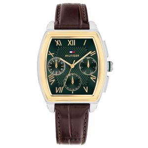 Tommy Hilfiger Horloge TH1710762