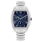 Tommy Hilfiger Horloge TH1710763