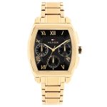 Tommy Hilfiger Horloge TH1710764