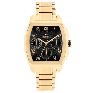 Tommy Hilfiger Horloge TH1710764