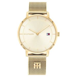 Tommy Hilfiger Dames Horloge TH1782286